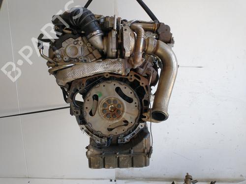 Engine JEEP GRAND CHEROKEE IV (WK, WK2) 3.0 CRD V6 4x4 | BP38757884M1 - Image 4