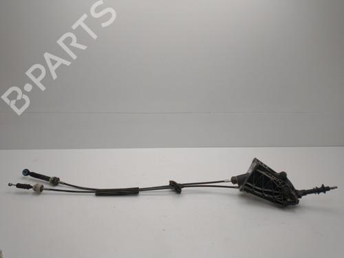 BP30845804M90 main image