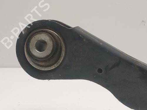 Venstre bagtil bærearm MINI MINI (F56) Cooper D | BP35948181M14 - Image 2