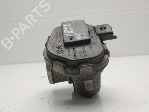 Used Throttle body CITROËN C4 II (NC_) [2009-2025]  30263898