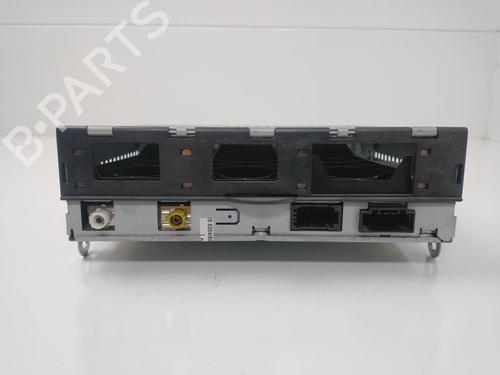 Electronic module AUDI A5 (8T3) 3.0 TDI quattro | BP18107985M83 