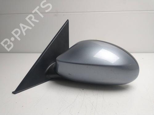 Left mirror BMW 3 (E90) 320 i | BP15877744C26