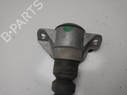 Right rear shock absorber AUDI A4 B8 (8K2) 2.0 TDI | BP15409891M19 
