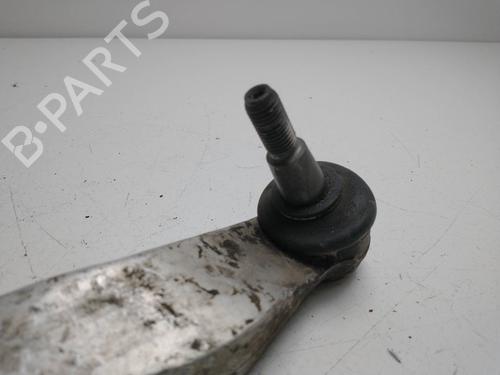 Querlenker links vorne AUDI A4 B7 Avant (8ED) 2.0 TDI 16V | BP15525881M12 