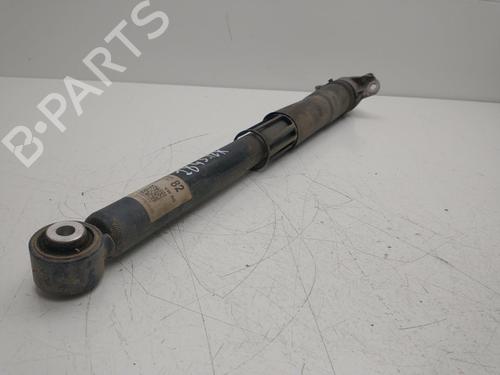 Left rear shock absorber VOLVO XC40 (536) | BP34223440M18 - Image 4