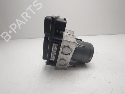 ABS pump PEUGEOT 308 I (4A_, 4C_)  | BP11383832M43 