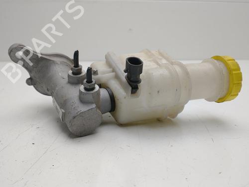 Brake master cylinder FIAT 500 (312_)  | BP32684285M77  - Image 6