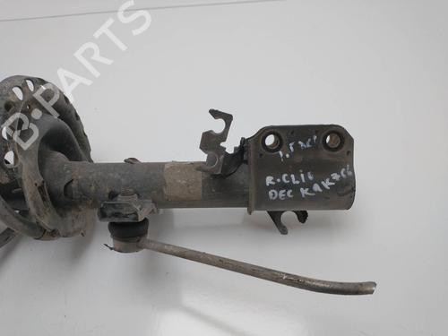 Right front shock absorber RENAULT CLIO III (BR0/1, CR0/1)  | BP7510400M17 