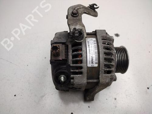 Alternator TOYOTA YARIS (_P13_) | BP30845788M7
