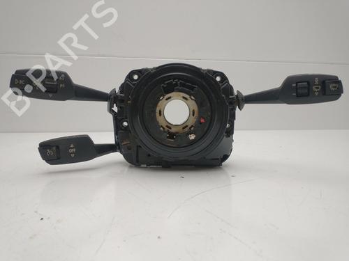 Comutador Comutador BMW 3 (E90) 330 d (245 hp) 35800714 35800714