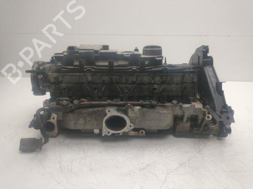 Cylinder head FORD FOCUS III 1.6 TDCi | BP32986946M5 - Image 6
