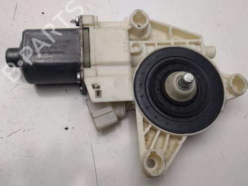 front-left-window-mechanism-mercedes-benz-b-class-sports-tourer-w246-w242-2011-2012-2013-2014-2015-2016-2017-2018-32216182 main image