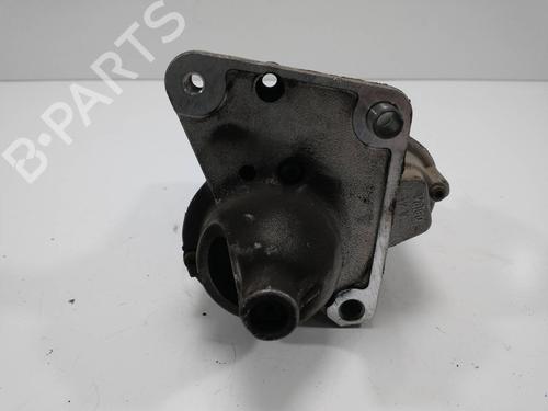 Used Starter PEUGEOT 207 (WA_, WC_) [2006-2015]  7508455