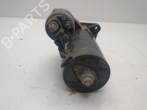 Starter BMW 3 Touring (E91) 325 d | BP28169508M8 