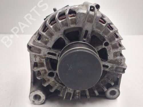 Alternator BMW 3 (F30, F80) 320 d | BP30849909M7 