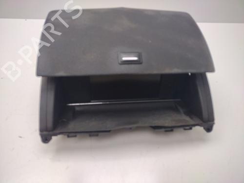 Used Display monitor MERCEDES-BENZ C-CLASS (W204) C 350 (204.056) (272 hp) 24802452