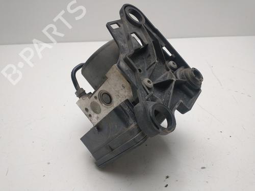 ABS pump VW GOLF VII (5G1, BQ1, BE1, BE2)  | BP30437221M43 