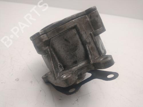 Vacuum pump MERCEDES-BENZ S-CLASS (W221, V221) | BP32196620M80