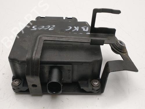 Electronic sensor VW GOLF V (1K1) 1.9 TDI | BP33552959M84  - Image 7