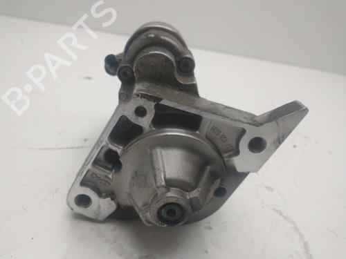 Starter DACIA SANDERO II  | BP28571128M8 
