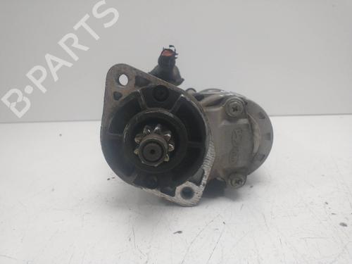 Used Starter HYUNDAI SONATA V (NF) 2.0 CRDi (140 hp) 10204447