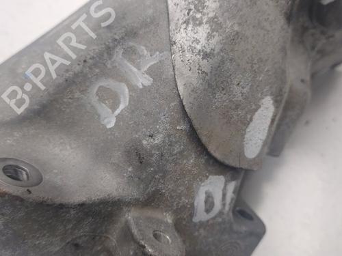 Engine mount MERCEDES-BENZ E-CLASS (W211) E 280 CDI (211.023) | BP33460321M89 - Image 3