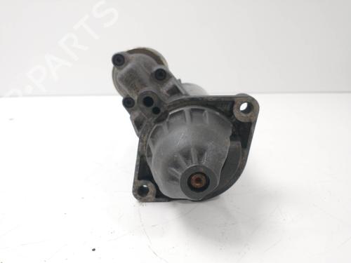 Used Starter BMW 1 (E87) 118 d (122 hp) 8517128