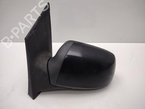 Außenspiegel links FORD FOCUS II (DA_, HCP, DP) | BP30912480C26