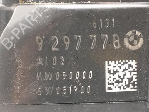 Switch BMW 3 (E90) | BP30575567I30