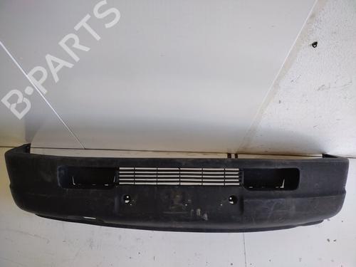 Bumper voor VW LT 28-46 II Platform/Chassis (2DC, 2DF, 2DG, 2DL, 2DM) | BP30701060C7