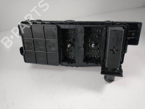 Fuse box HYUNDAI SANTA FÉ II (CM) 2.2 CRDi 4x4 | BP17652234E1 