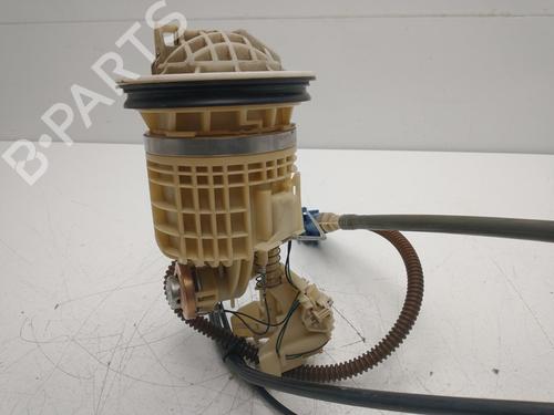 Fuel pump MINI MINI (R50, R53) | BP40606862M76 - Image 3