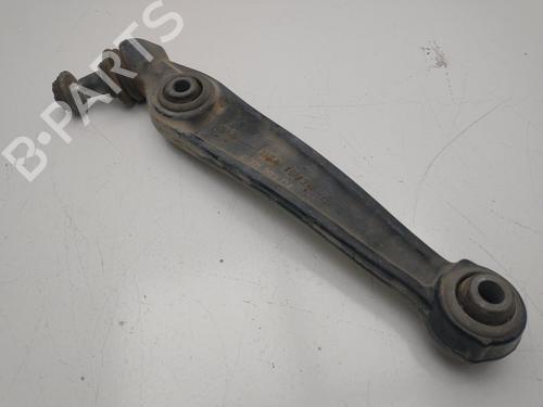 Used Left front suspension arm Left front suspension arm BMW X5 (E70) xDrive 30 d (211 hp) 35792626 35792626