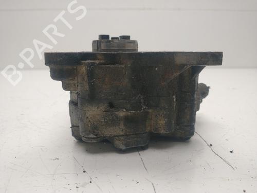 Vacuum pump AUDI A3 Sportback (8PA)  | BP32411433M80 