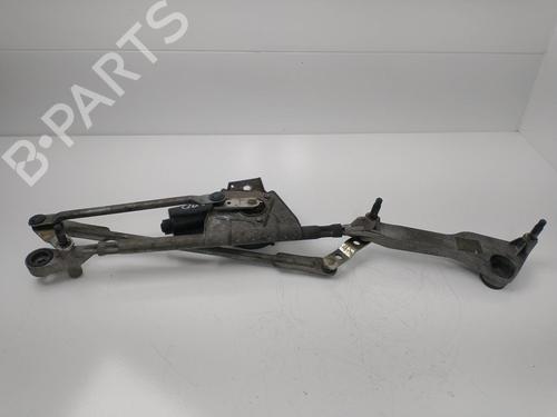 Front wiper motor MERCEDES-BENZ R-CLASS (W251, V251) R 350 CDI 4-matic (251.022, 251.122) | BP17095093M29 