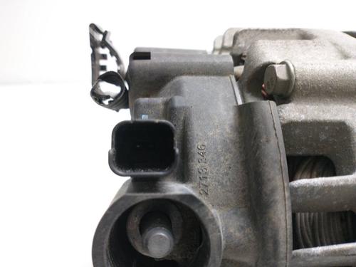 Alternator PEUGEOT 208 I (CA_, CC_) 1.6 BlueHDi 100 | BP12339147M7 