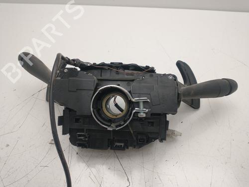 Switch PEUGEOT 508 I (8D_) 2.0 HDi | BP34376367I30  - Image 6