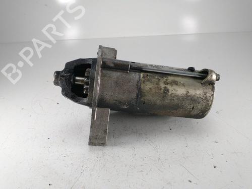 Used Starter FORD C-MAX II (DXA/CB7, DXA/CEU) [2010-2019]  15804788