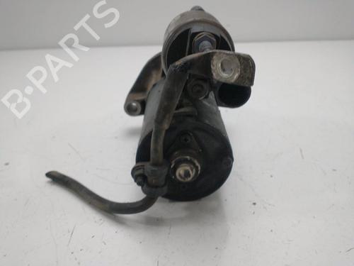 Starter AUDI A4 B7 (8EC) 1.8 T | BP11632283M8 