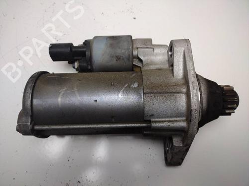 Starter VW GOLF VII (5G1, BQ1, BE1, BE2)  | BP12339694M8 