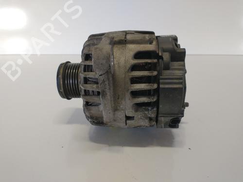 Alternator SAAB 9-5 (YS3G) 2.0 TiD | BP7511211M7 