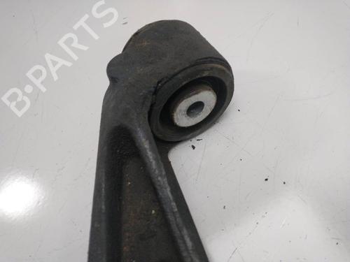 Querlenker links vorne MERCEDES-BENZ M-CLASS (W164) ML 320 CDI 4-matic (164.122) | BP12339523M12 