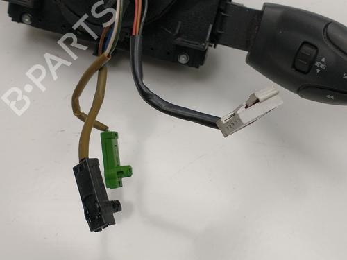 Switch PEUGEOT 207 SW (WK_) 1.6 HDi | BP24143922I30 