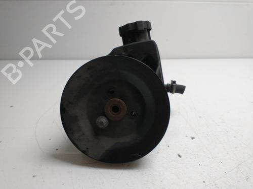 Used Steering pump MERCEDES-BENZ VITO / MIXTO Van (W639) [2003-2025]  16187788