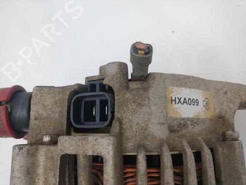 Alternator NISSAN CABSTAR E (TL_, VL_) 90.32, 90.28, 95.32, 95.28 (TL0) | BP16965119M7 