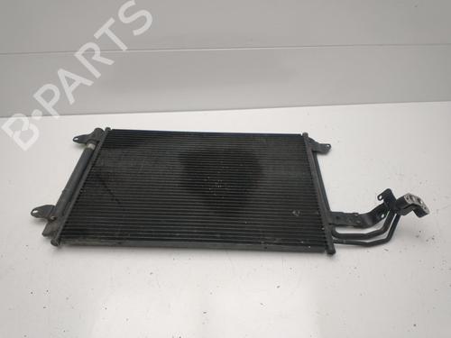 Used Heater matrix VW GOLF V (1K1) [2003-2010]  25402991