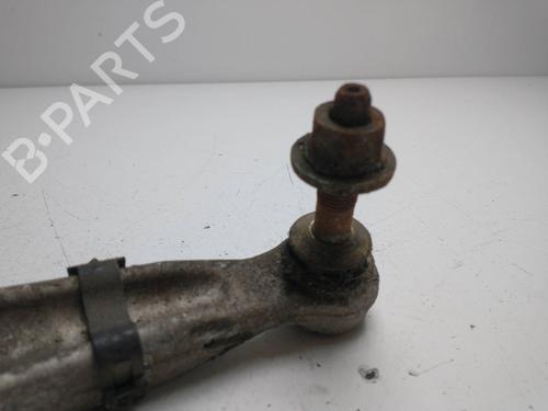 Left rear suspension arm BMW 5 (E60) 520 d | BP15528356M14 