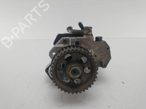 Used Injection pump CHRYSLER VOYAGER IV (RG, RS) 2.5 CRD (141 hp) 9826461