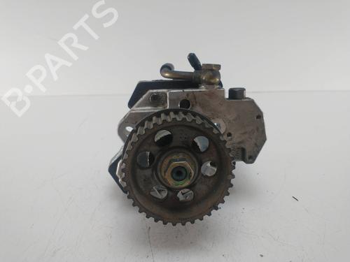 Injection pump CHRYSLER VOYAGER IV (RG, RS) 2.5 CRD (141 hp) 9826461