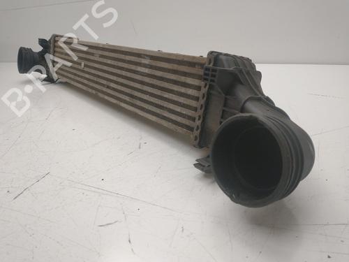 Intercooler MERCEDES-BENZ E-CLASS (W211) E 270 CDI (211.016) | BP37015407M30 - Image 4